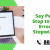 Say Permanently Stop to QuickBooks Error 15221 by Stepwise Solutions