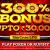 Play Poker & Rummy - Get Bonus upto ₹30000 on your 1'st Deposit