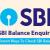 SBI Net Banking - How to Register, Login and Transfer Money With SBI Net Banking?