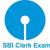 SBI Clerk Exam Dates, Fees, Syllabus & more