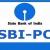 SBI PO Exam Dates, Eligibility, Fees & Notification