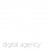 Miami Website Design Company & Digital Agency - Scale