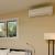  twelve things to consider when picking an ac contractor | israelhegv
