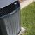  7 guidelines to save money on air conditioning this summer season | traviswjre