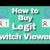  the biggest trends in buy twitch channel views weve seen this year | waylonrjzt