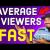  invest in twitch channel views with these straightforward ideas | brooksasns