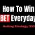 Sportsbet - Online Sports Betting Provide You The Very Best Odds