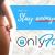  what the heck is buy likes on onlyfans | edgarqkju