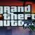  gta five run on my notebook engage in it now | lorenzoirwq