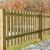  looking for professional fence installation in melbourne | tituspcba