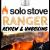  solo stove ranger stand lone star bbq pro shop solo stove ranger fire pit | keegankyex