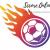 Sccore.Online  Fastest Soccer Live Score And Predictions