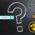 What Is Schema Markup