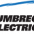 Residential Electrician New Orleans, Metairie &amp; Harvey | Schlumbrecht&#039;s Electric