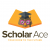 Scholar Ace | Leading Source Of Guidance For A Scholarship