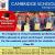 Pay Nursery Admission Fee 2021-22 Online - Cambridge School