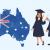 Five Popular Scholarships Available for Studying in Australia &#8211; Shop 4 You