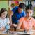 The Essential Role of CogAT Tests in Assessing Learning