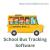 School Bus Tracking Software
