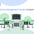 school management system