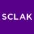 Sclak