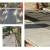NYC Sidewalk Contractors: Building a Strong Foundation - Webblogworld.com