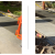 Revolutionizing Sidewalk Repairs In NYC: The Expert&#039;s Guide