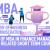 Scope of MBA in Financial Management and Related Short Term Courses