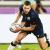 Ireland vs Scotland: Ringrose a potential future Ireland Rugby World Cup captain Jackman &#8211; Rugby World Cup Tickets | RWC Tickets | France Rugby World Cup Tickets |  Rugby World Cup 2023 Tickets