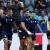 Scotland&#039;s Rugby World Cup dreams soar with victory over Tonga