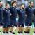 Ireland Vs Scotland: Townsend must mastermind another RWC