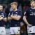 Double blow for Scotland as vital pair will miss Six Nations&#039; initial