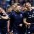 Scotland Six Nations Journey Legends &amp; Rugby Resilience in 2024