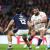 Scotland vs England Showdown for Cup in Six Nations 2024