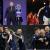 Group A UEFA EURO 2024: Scotland&#039;s Uniting Talent and Ambition