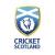 Scotland Squad for ICC T20 World cup 2024 - Cricwindow.com 