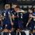 Scotland Euro Cup: Flexibility in Euro 2024 Squad Selection &#8211; Euro Cup Tickets | Euro 2024 Tickets 