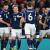 Scotland vs Hungary: Squad selection dilemmas for Euro 2024 Qualification &#8211; Euro Cup 2024 Tickets | UEFA Euro 2024 Tickets | European Championship 2024 Tickets | Euro 2024 Germany Tickets