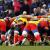 Scotland Vs Romania: Stuart Hogg&#8217;s surprise leaving before Rugby World Cup &#8211; Rugby World Cup Tickets | France Rugby World Cup Tickets