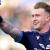 Scottish player Stuart Hogg to retire after Rugby World Cup 2023