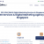 SEO Services &amp; Digital Marketing Agency in Singapore [February 2021]