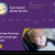 Dentist in Singapore | Kent Dental Clinic in South Buona Vista