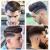 Hair Style Boy And New Cutting Hairstyle For Men&#039;s