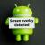 How to Fix “Screen Overlay Detected” Error on Android