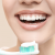 Types Of Dental Implants In Plantation