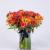 Buy Flowers in a vase | Flower vase | Flowerista
