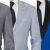 Best Suit Tailor in Bangkok | Custom Tailored Suits Bangkok