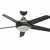 Fanco Ceiling Fan Singapore, Elmark Fan - Buy Now