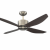 Fanco Ceiling Fan Singapore, Elmark Fan - Buy Now