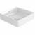 Basin &#8211; Bathroom Warehouse